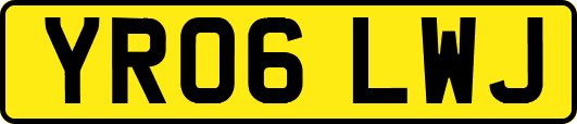 YR06LWJ