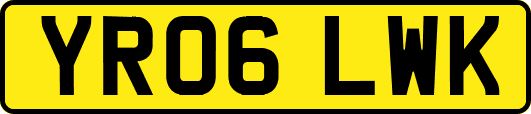 YR06LWK