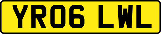 YR06LWL