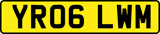 YR06LWM