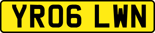 YR06LWN