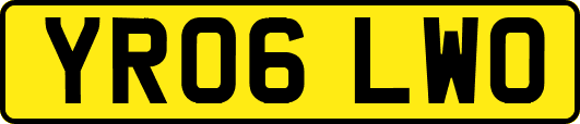 YR06LWO