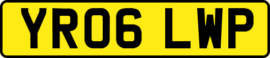 YR06LWP