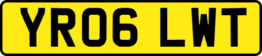 YR06LWT