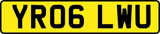 YR06LWU