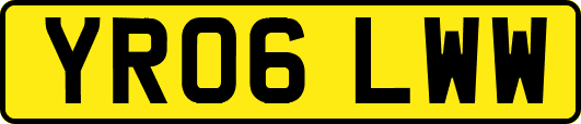YR06LWW