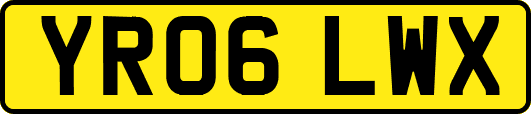 YR06LWX