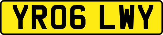 YR06LWY