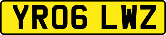 YR06LWZ