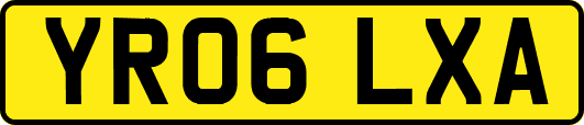 YR06LXA