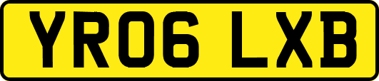 YR06LXB