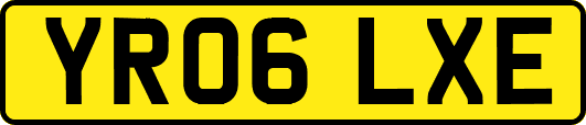 YR06LXE