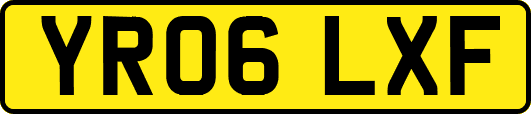 YR06LXF