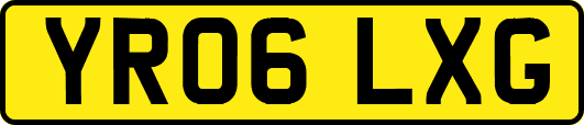 YR06LXG