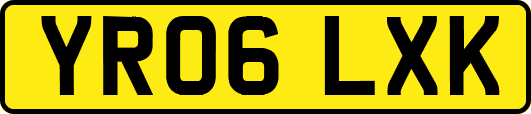 YR06LXK