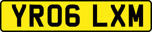 YR06LXM