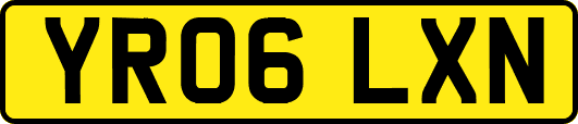YR06LXN