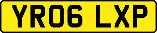 YR06LXP