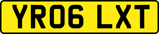 YR06LXT
