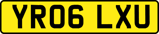 YR06LXU