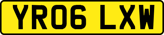 YR06LXW