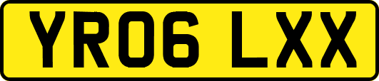 YR06LXX