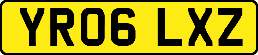 YR06LXZ