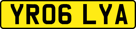 YR06LYA