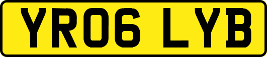 YR06LYB
