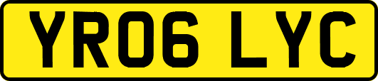 YR06LYC