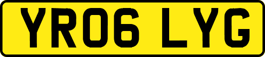 YR06LYG