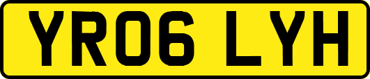 YR06LYH