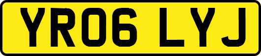 YR06LYJ