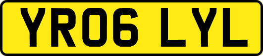 YR06LYL