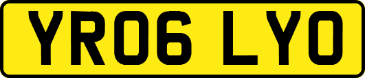 YR06LYO
