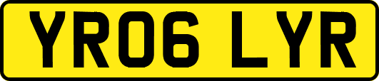 YR06LYR