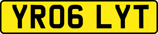 YR06LYT