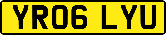 YR06LYU