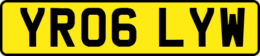 YR06LYW