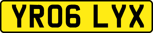YR06LYX
