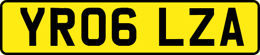 YR06LZA
