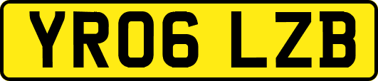 YR06LZB