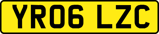 YR06LZC