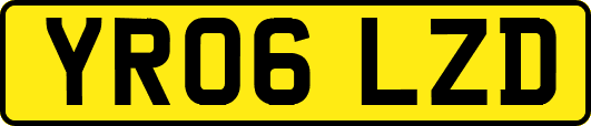 YR06LZD