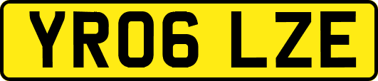 YR06LZE