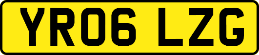 YR06LZG