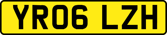 YR06LZH