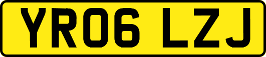 YR06LZJ