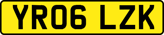 YR06LZK