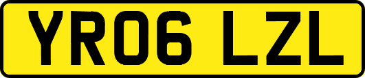 YR06LZL